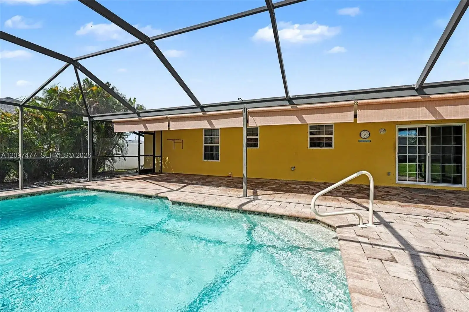 316 SW 19th Ter, Cape Coral FL 33991 photo 4
