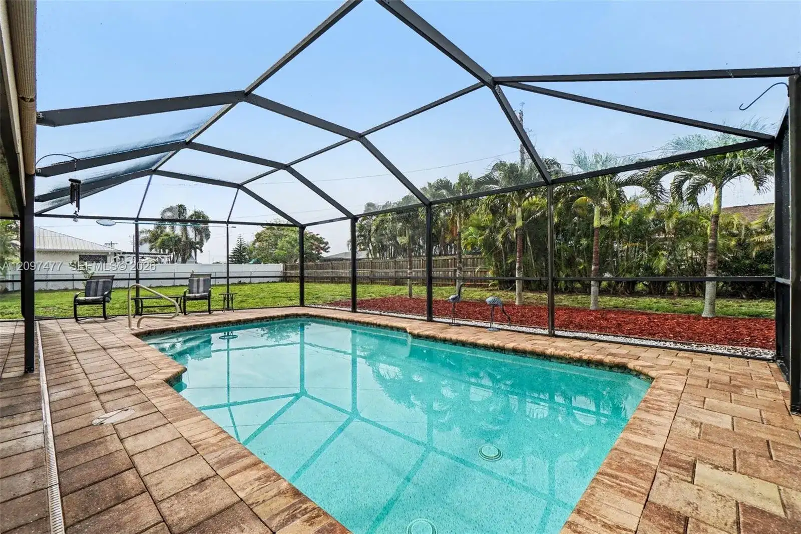 316 SW 19th Ter, Cape Coral FL 33991 photo 5