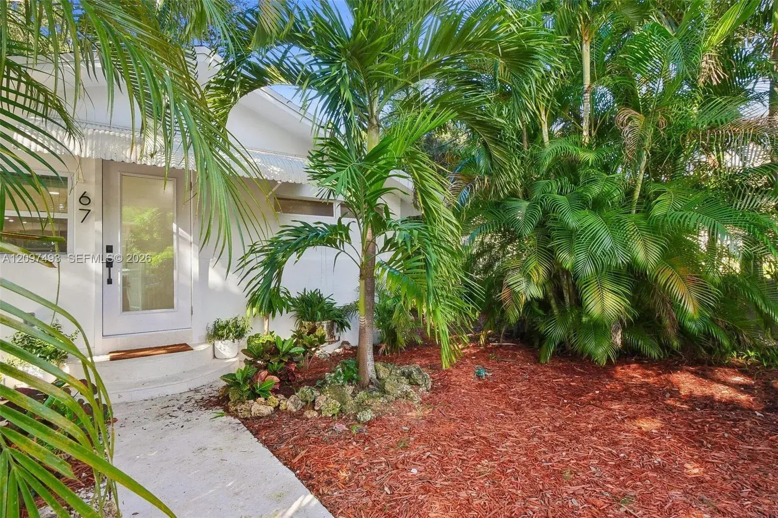 67 NW 51st St, Miami FL 33127