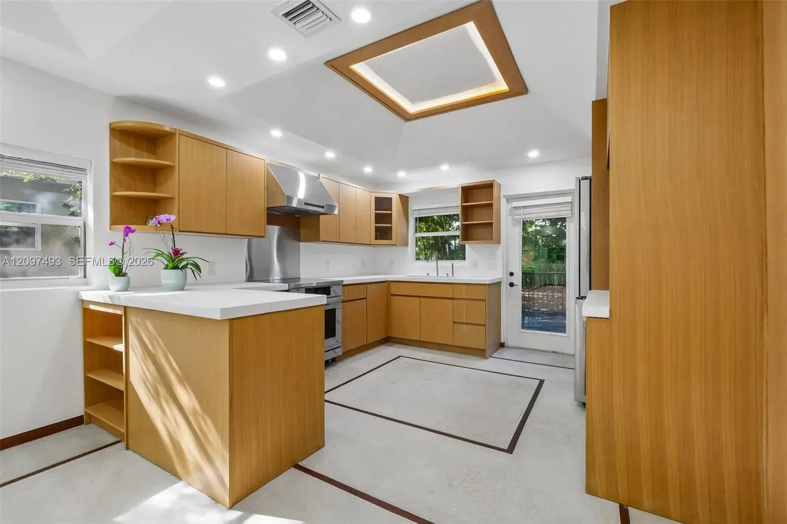 67 NW 51st St, Miami FL 33127