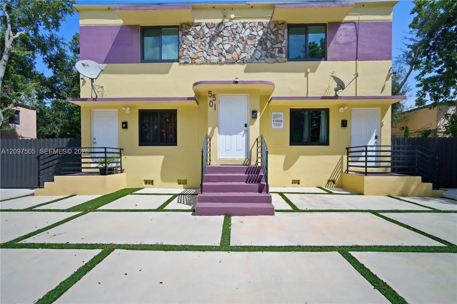 5501 NW Miami Ct, Miami FL 33127