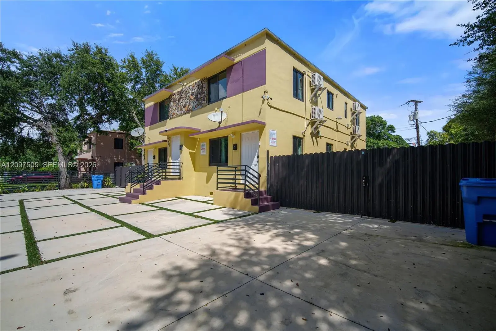 5501 NW Miami Ct, Miami FL 33127
