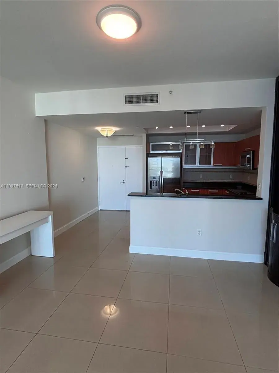 3131 NE 188th St # 809, Aventura FL 33180