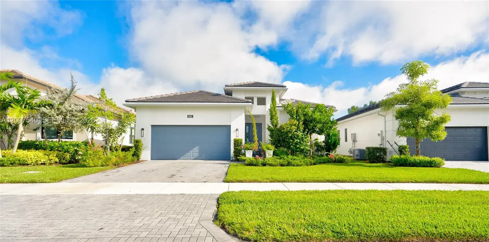 5450 Saint Armands Way, Westlake FL 33470