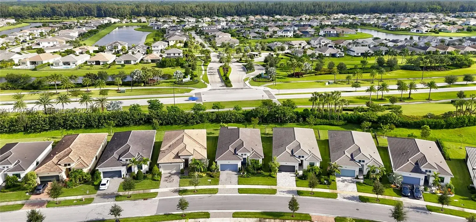 5450 Saint Armands Way, Westlake FL 33470