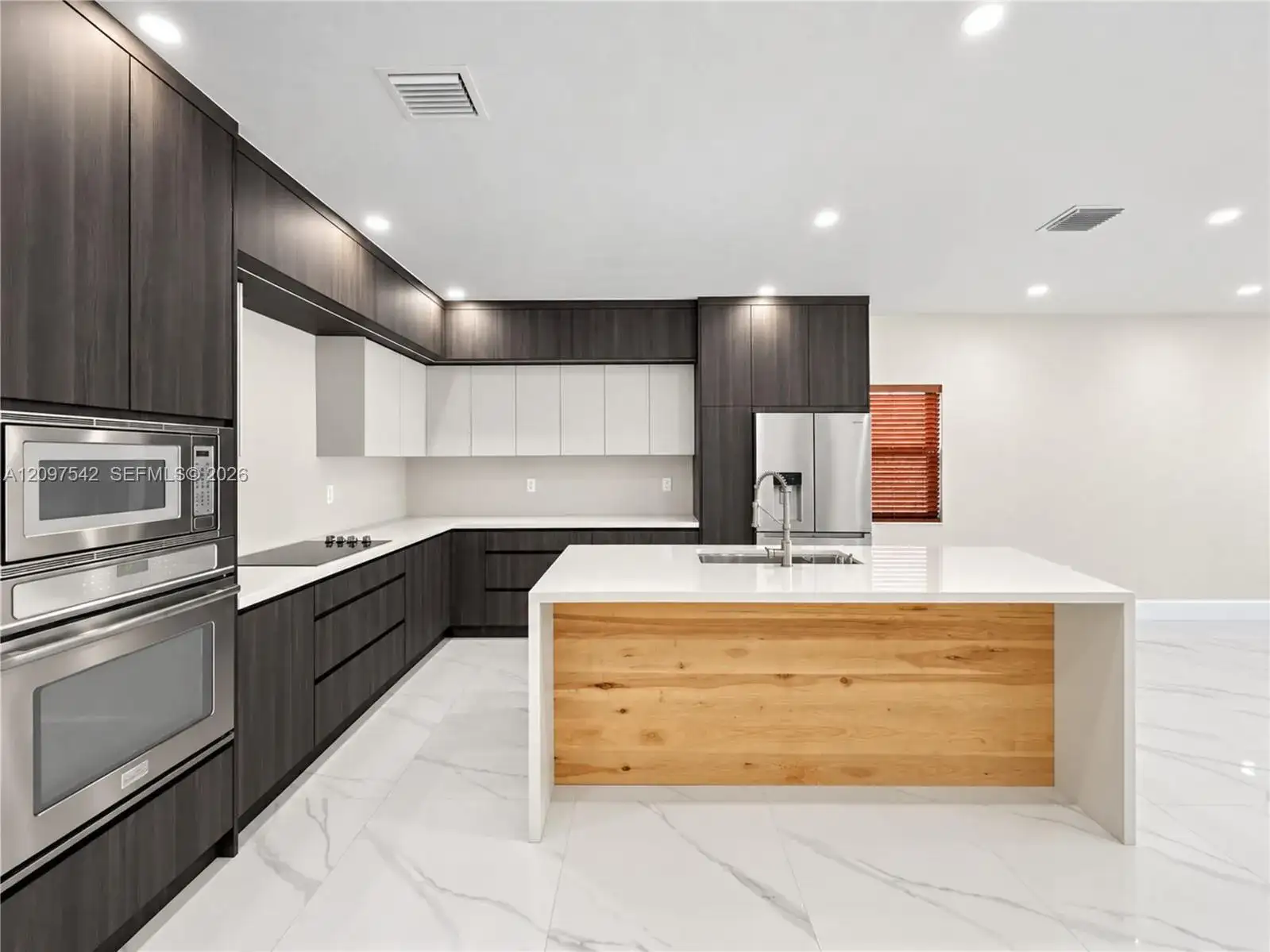 2350 SW 144th Ave, Miami FL 33175 photo 4