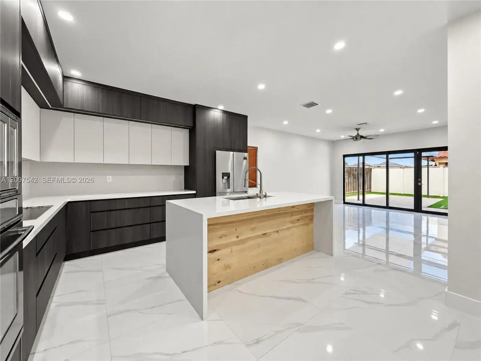 2350 SW 144th Ave, Miami FL 33175 photo 5