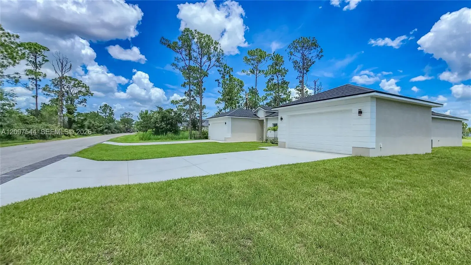 5245 PEBBLE BEACH DR, Sebring FL 33872