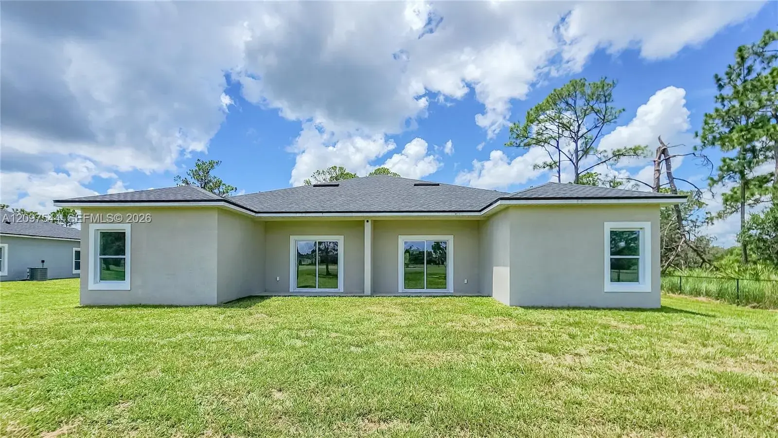 5245 PEBBLE BEACH DR, Sebring FL 33872