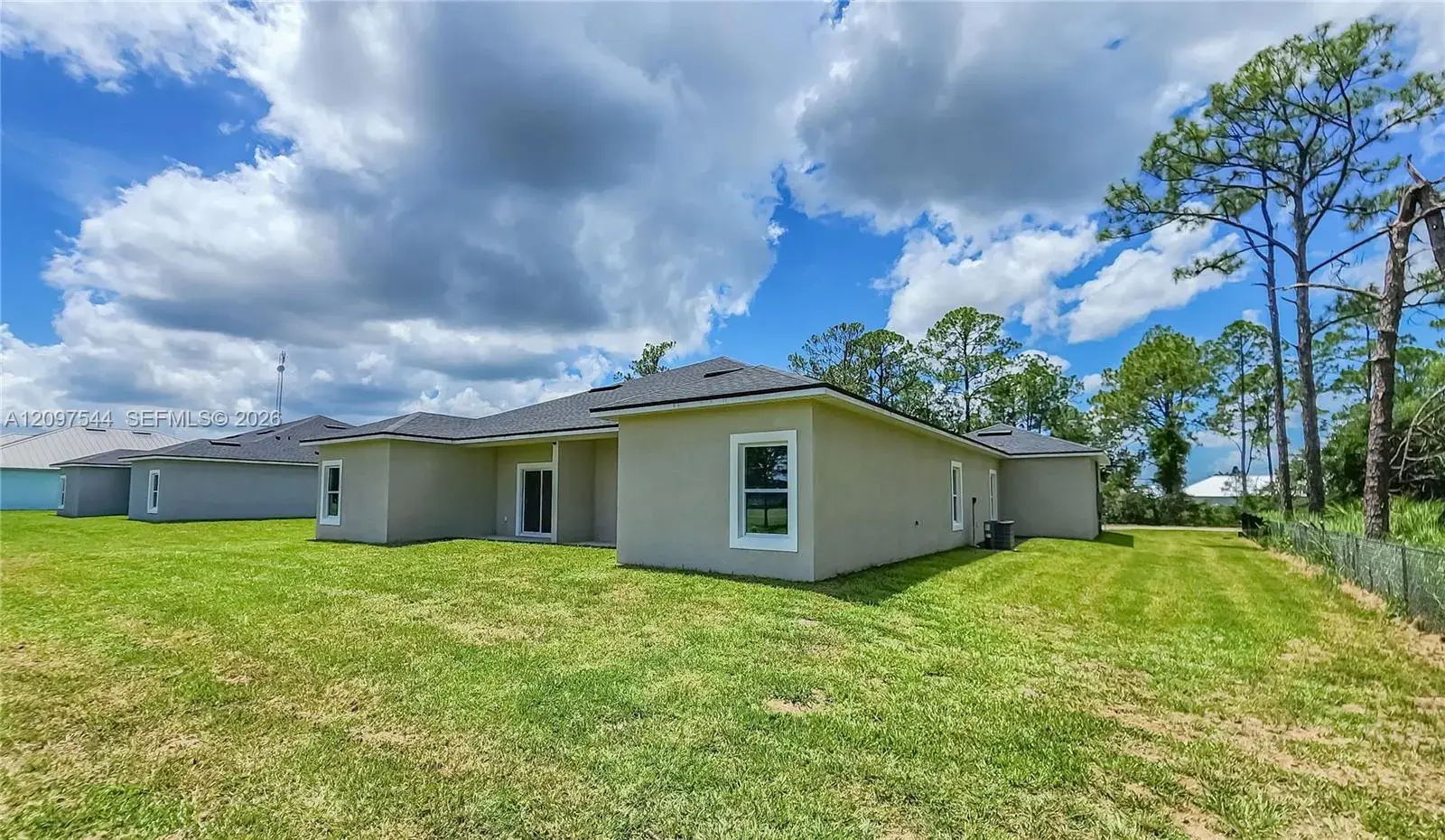 5245 PEBBLE BEACH DR, Sebring FL 33872
