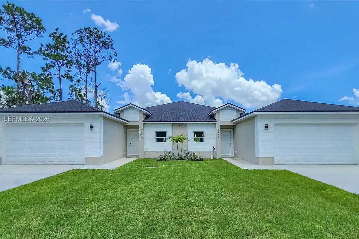 5245 PEBBLE BEACH DR, Sebring FL 33872