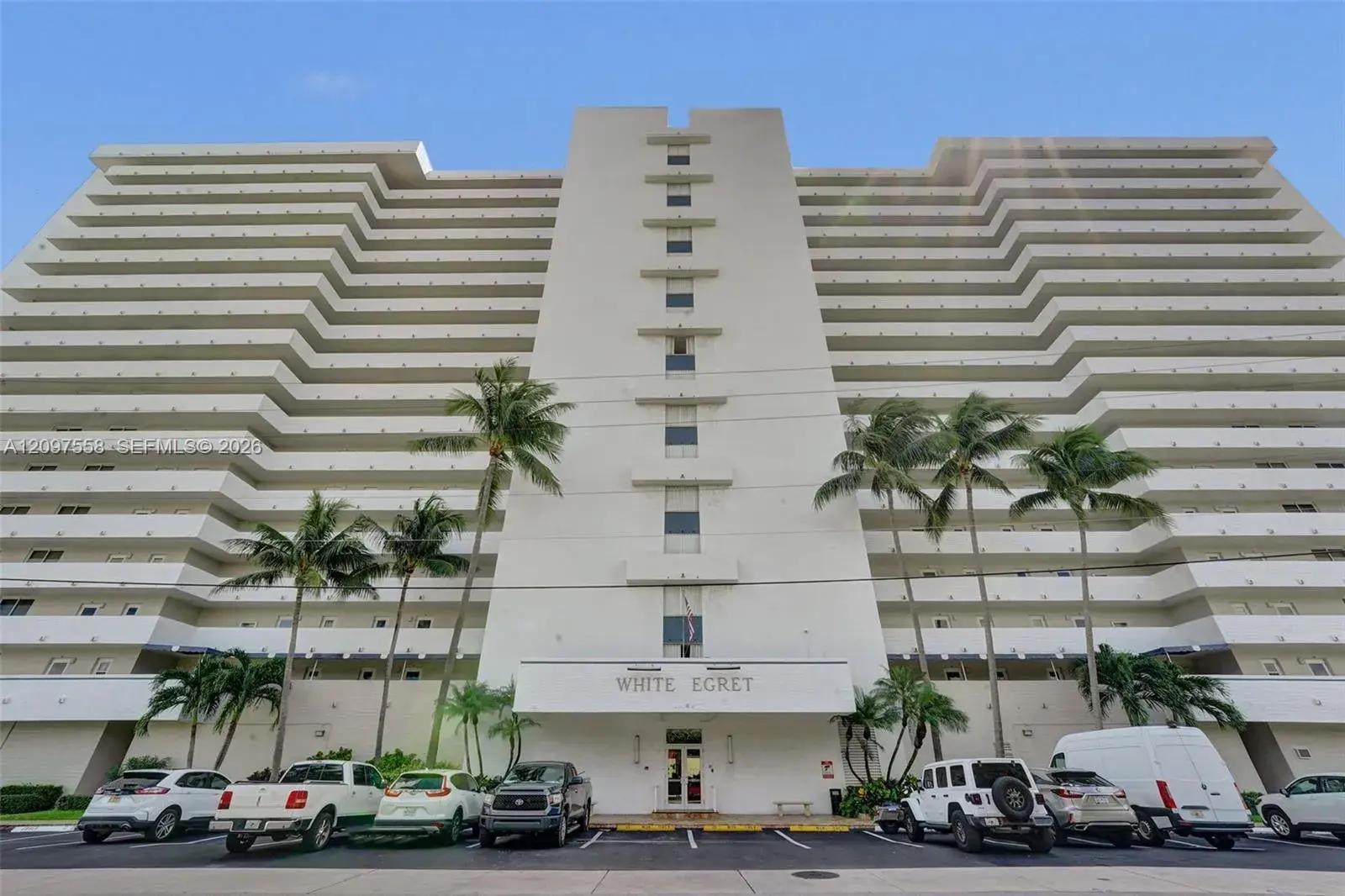 2200 NE 33rd Ave # 3D, Fort Lauderdale FL 33305
