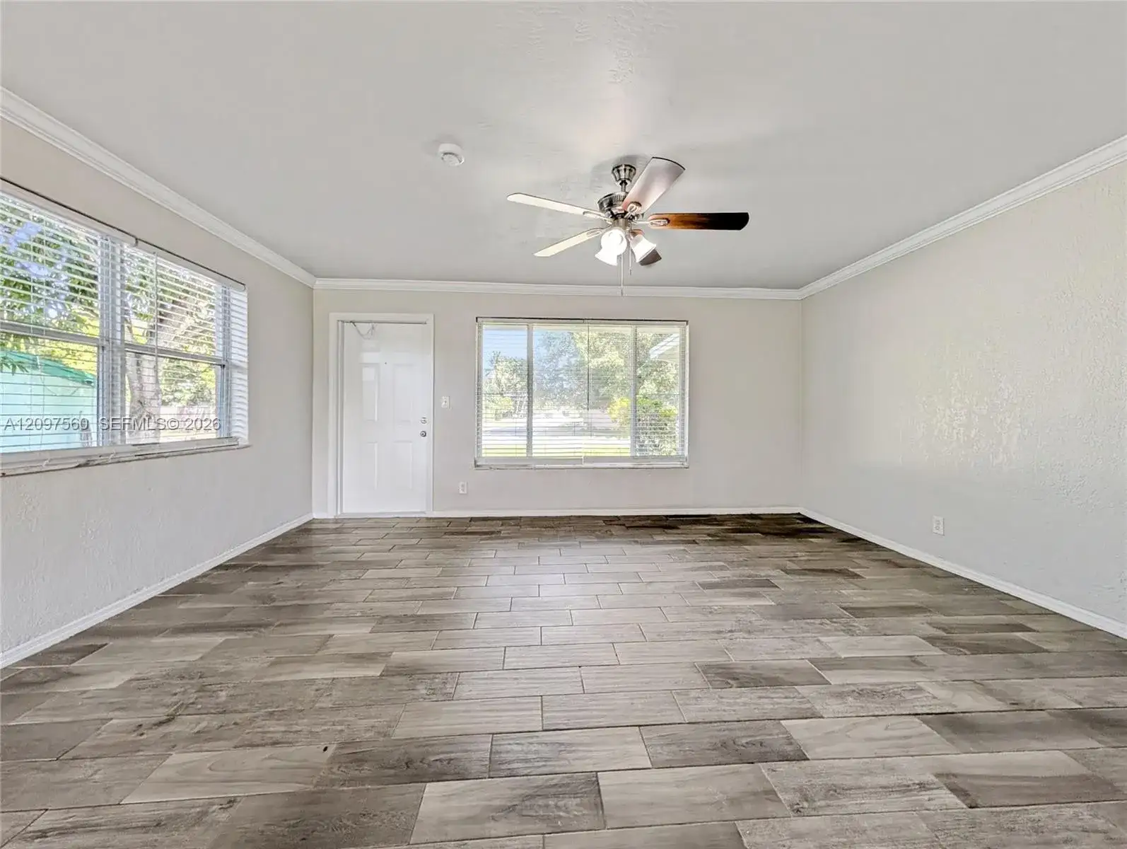 6510 SW 16th Ct, North Lauderdale FL 33068 photo 3