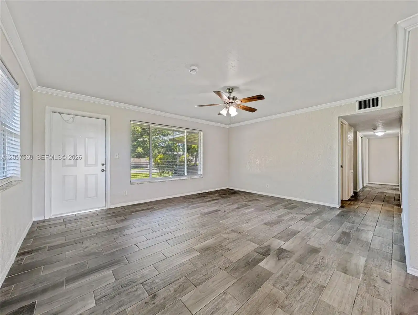 6510 SW 16th Ct, North Lauderdale FL 33068 photo 4