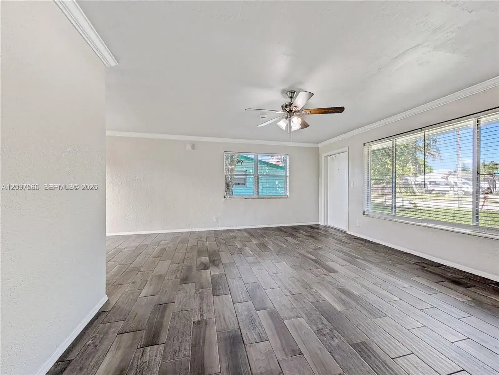 6510 SW 16th Ct, North Lauderdale FL 33068 photo 5