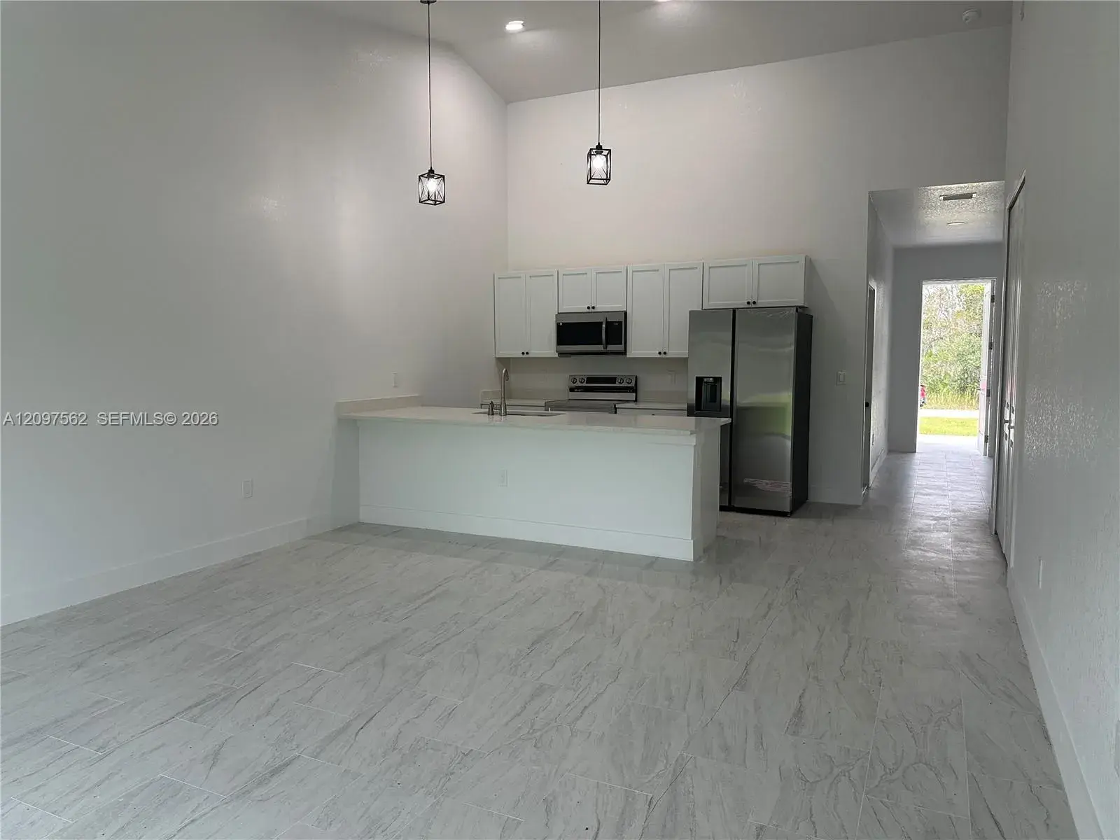 781 Bedford Dr # 781, Fort Myers FL 33974