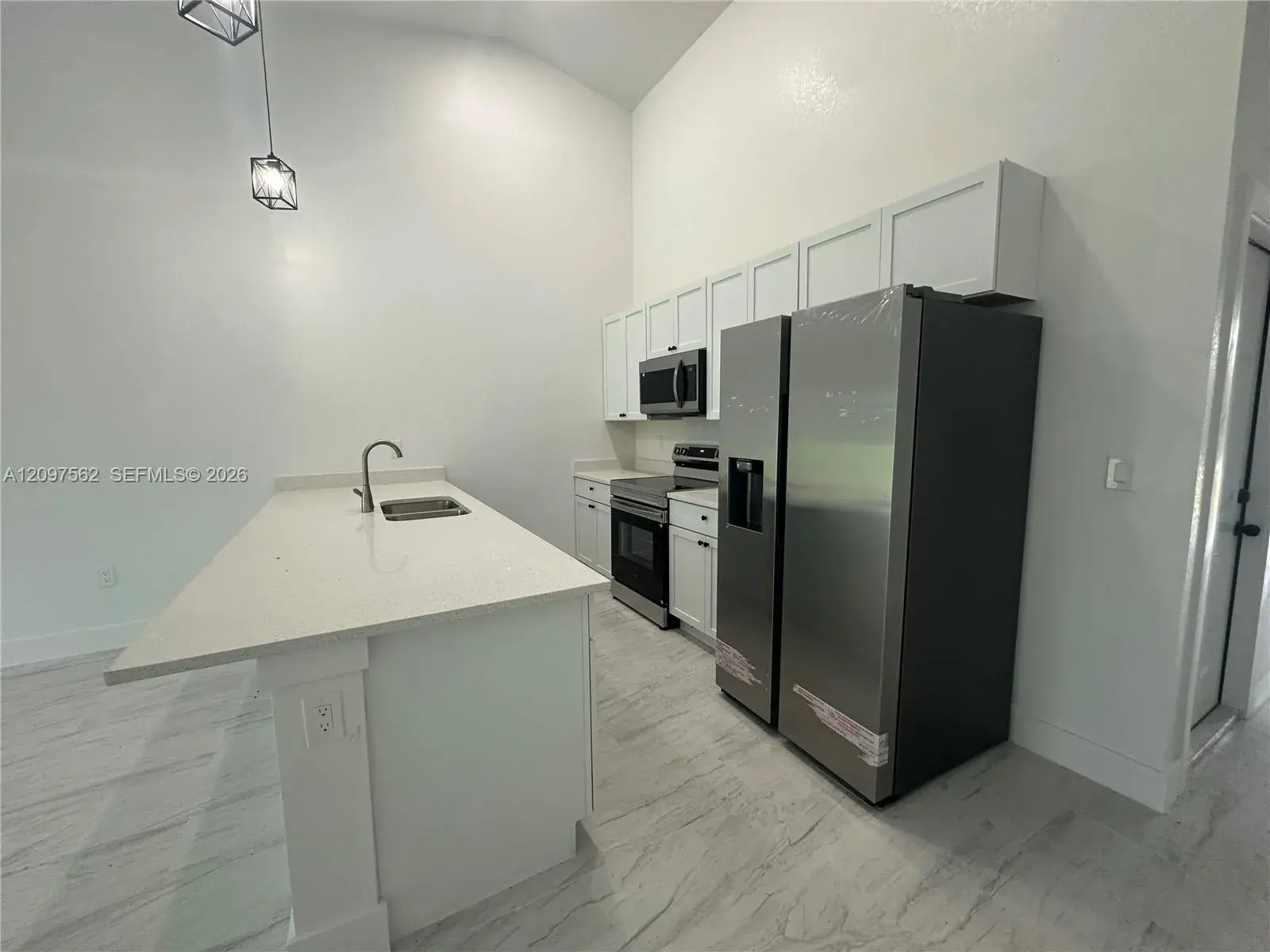 781 Bedford Dr # 781, Fort Myers FL 33974