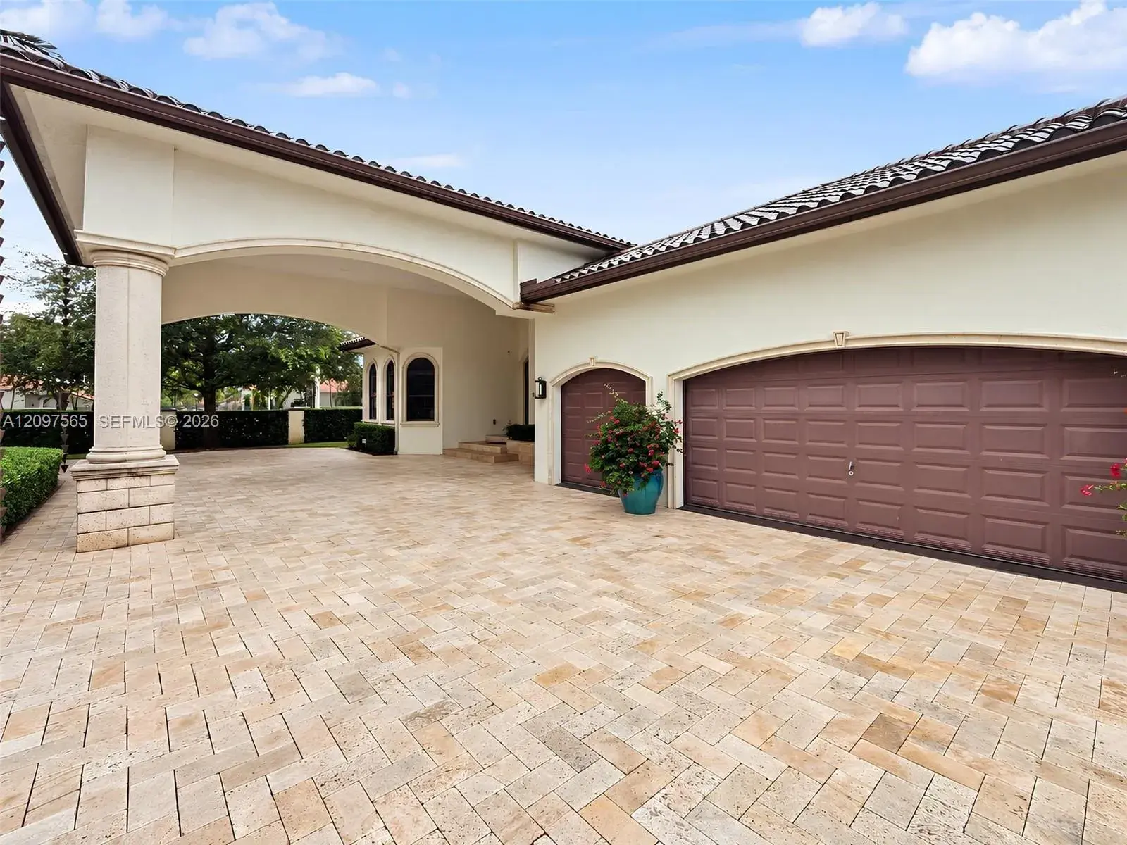 11691 SW 93rd St, Miami FL 33176