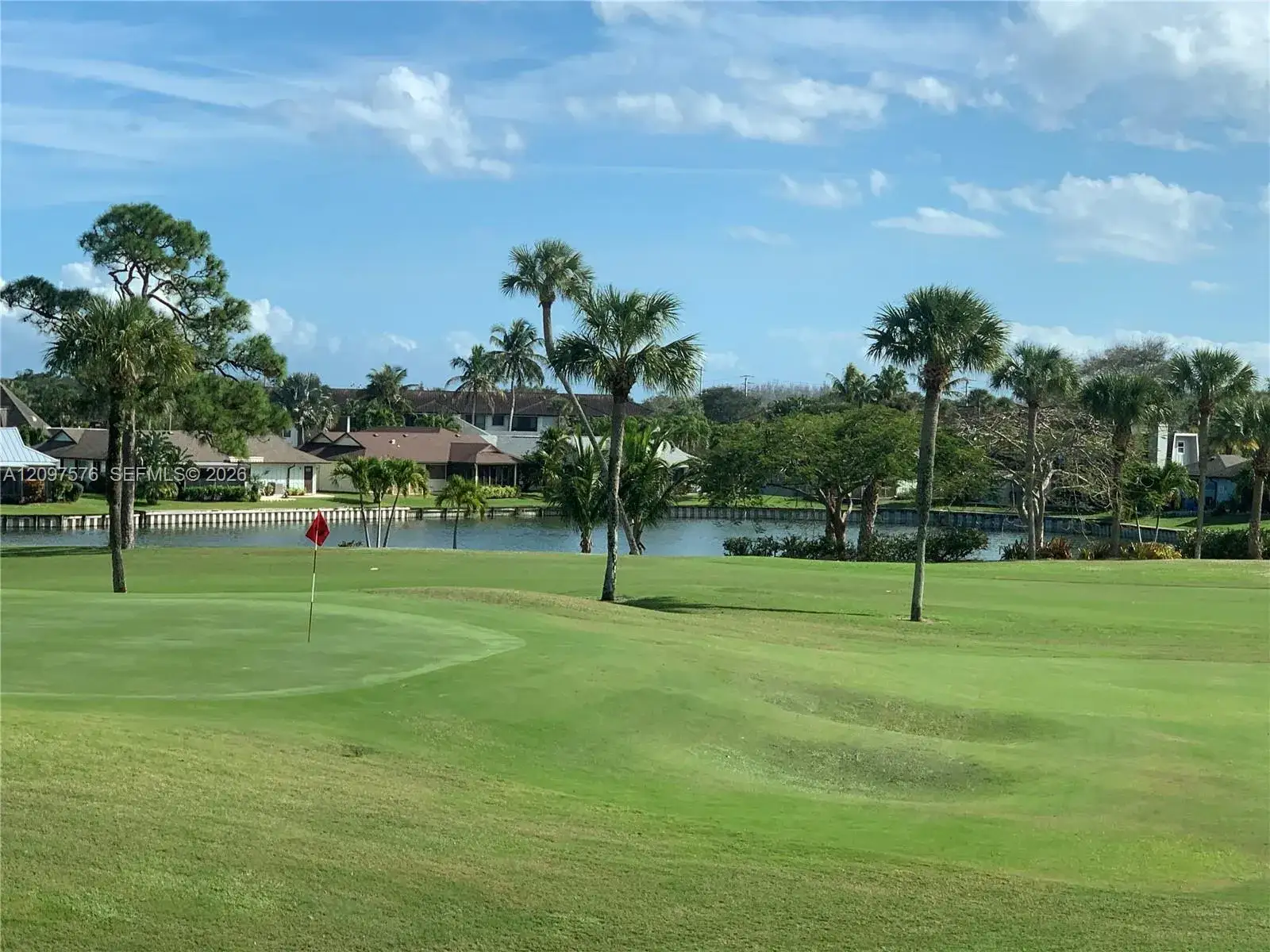 5463 SE Miles Grant Rd # 210, Stuart FL 34997