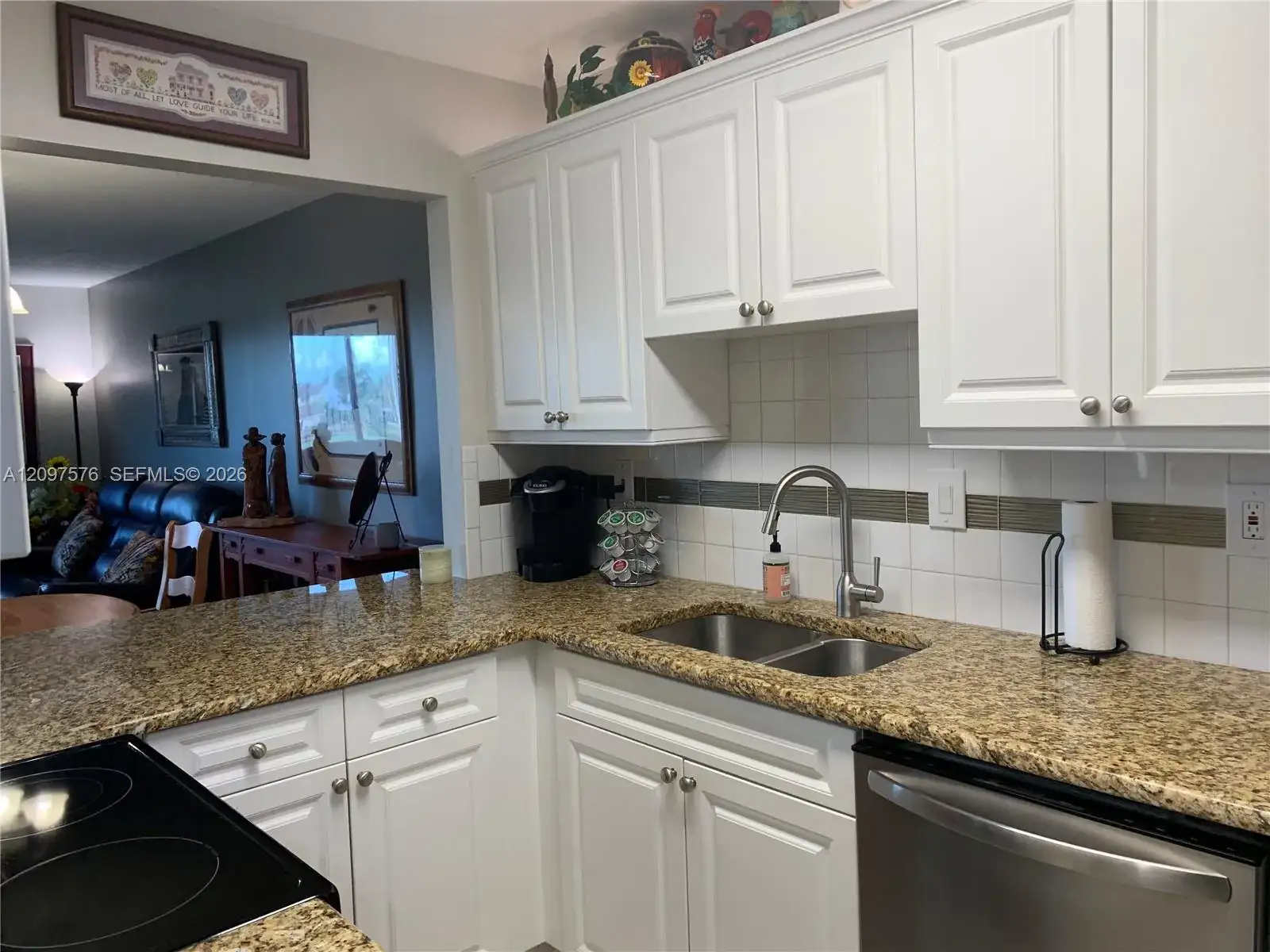 5463 SE Miles Grant Rd # 210, Stuart FL 34997 photo 2
