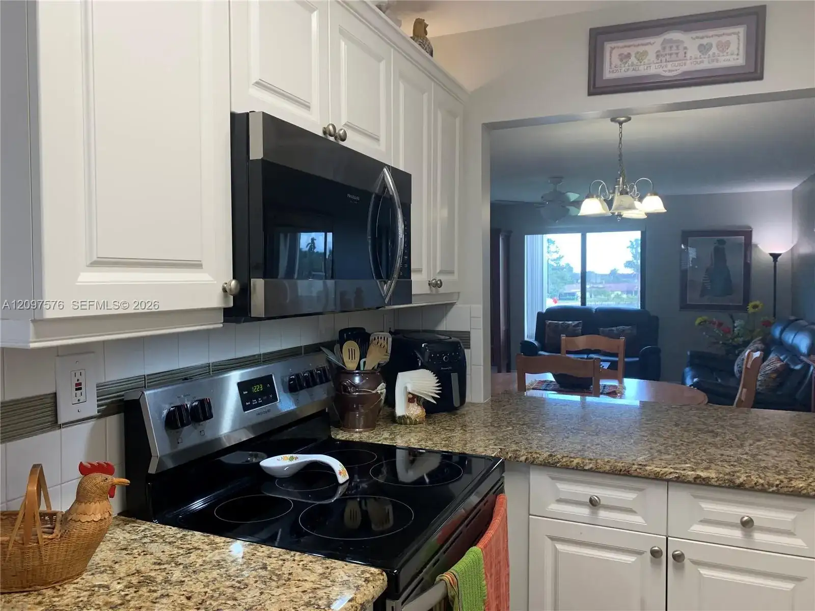 5463 SE Miles Grant Rd # 210, Stuart FL 34997 photo 3