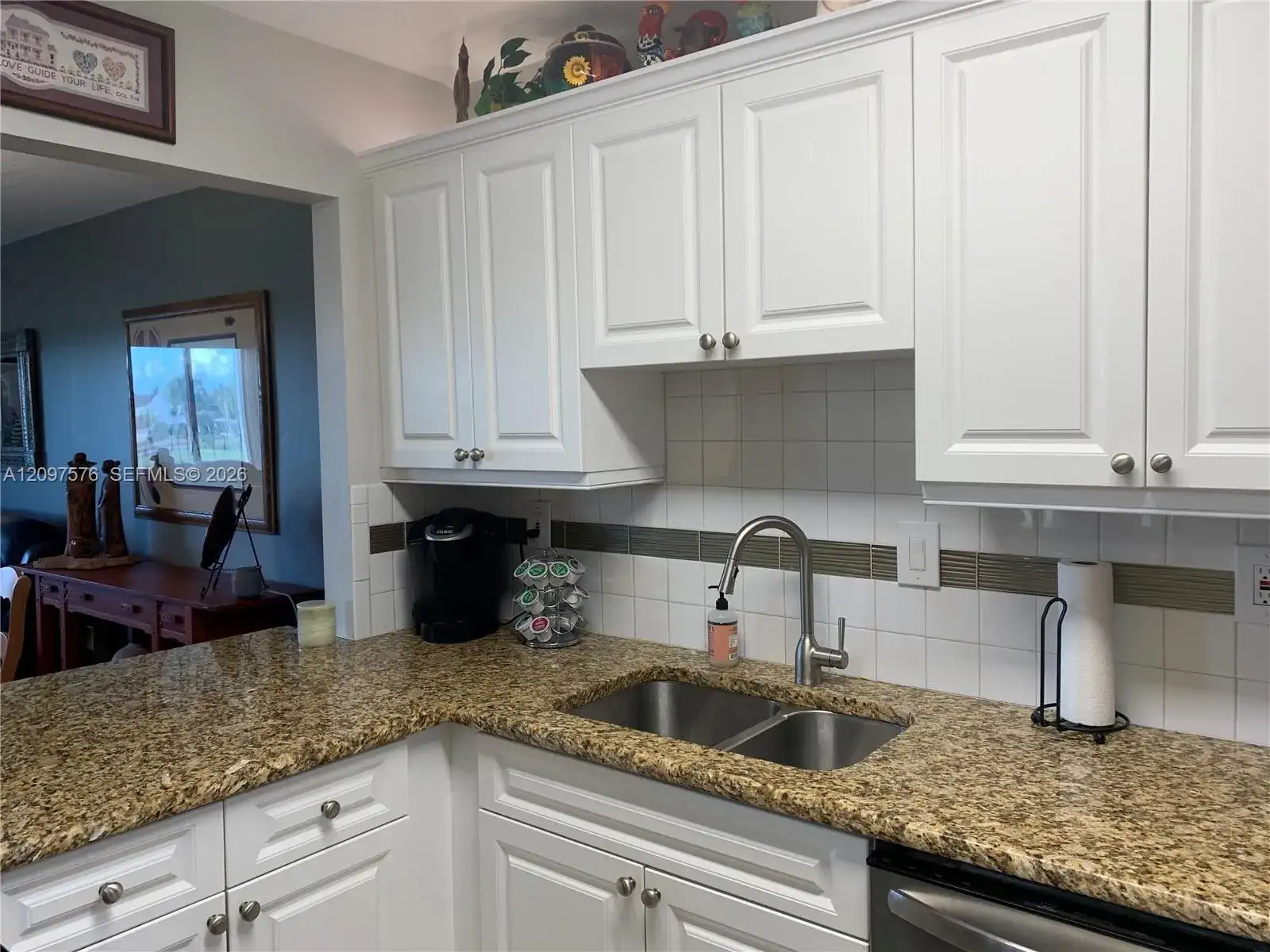 5463 SE Miles Grant Rd # 210, Stuart FL 34997 photo 4