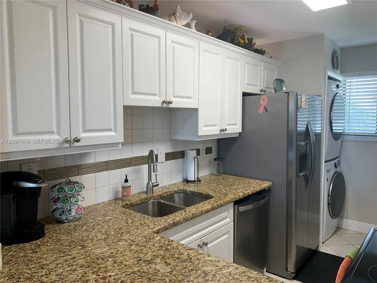 5463 SE Miles Grant Rd # 210, Stuart FL 34997 photo 5