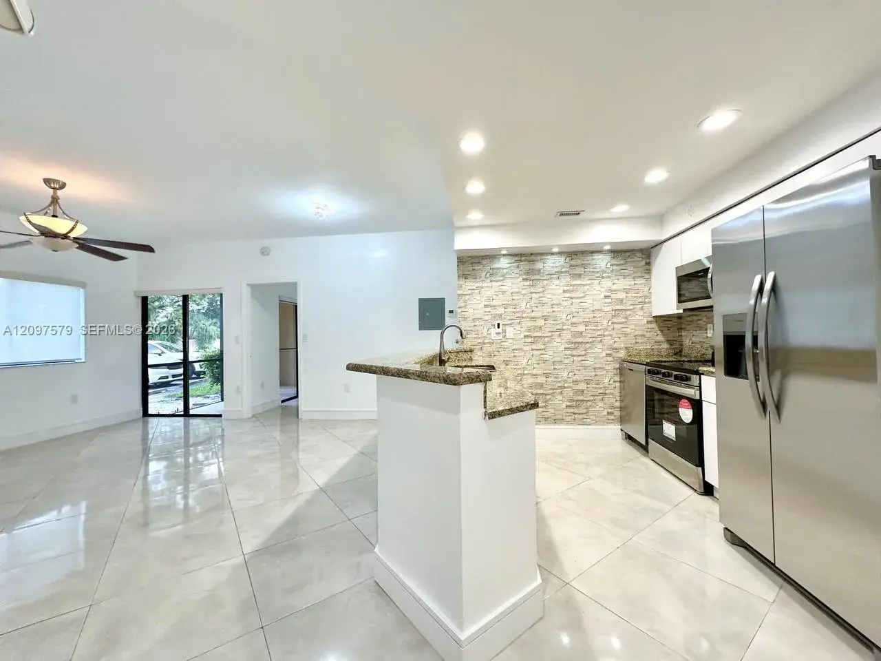 2550 SW 18th Ter # 1802, Fort Lauderdale FL 33315