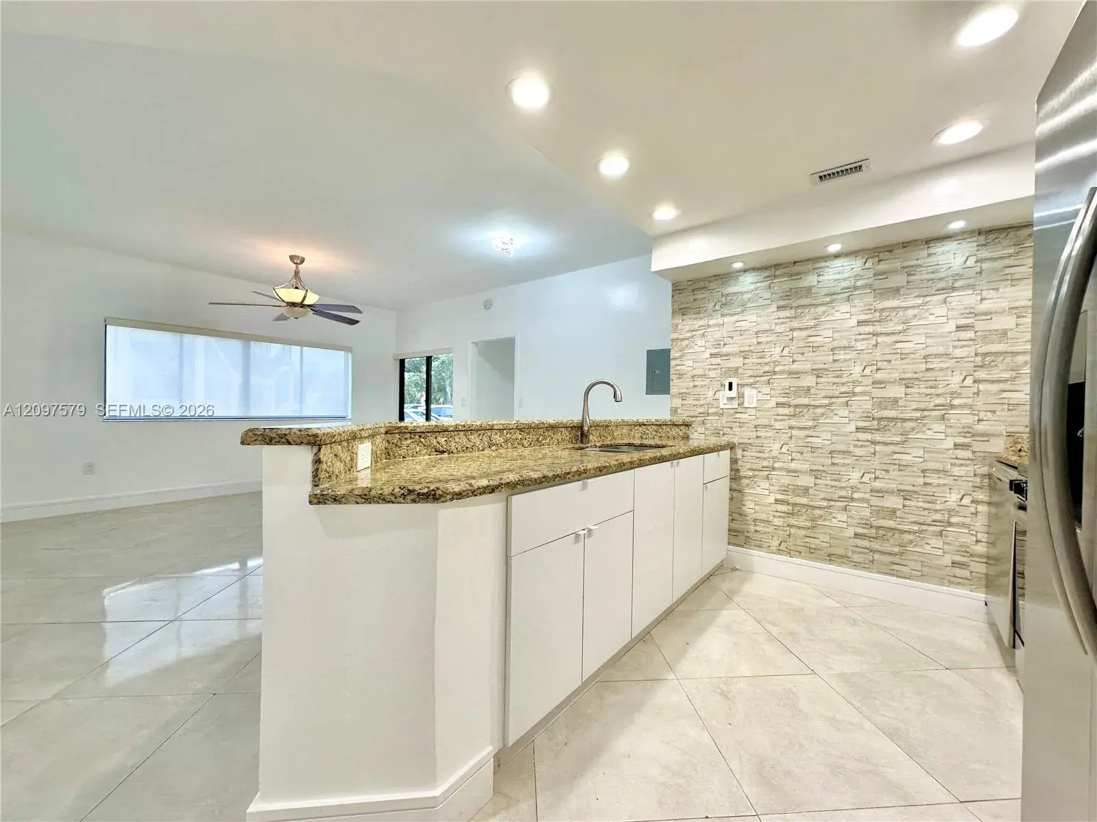 2550 SW 18th Ter # 1802, Fort Lauderdale FL 33315