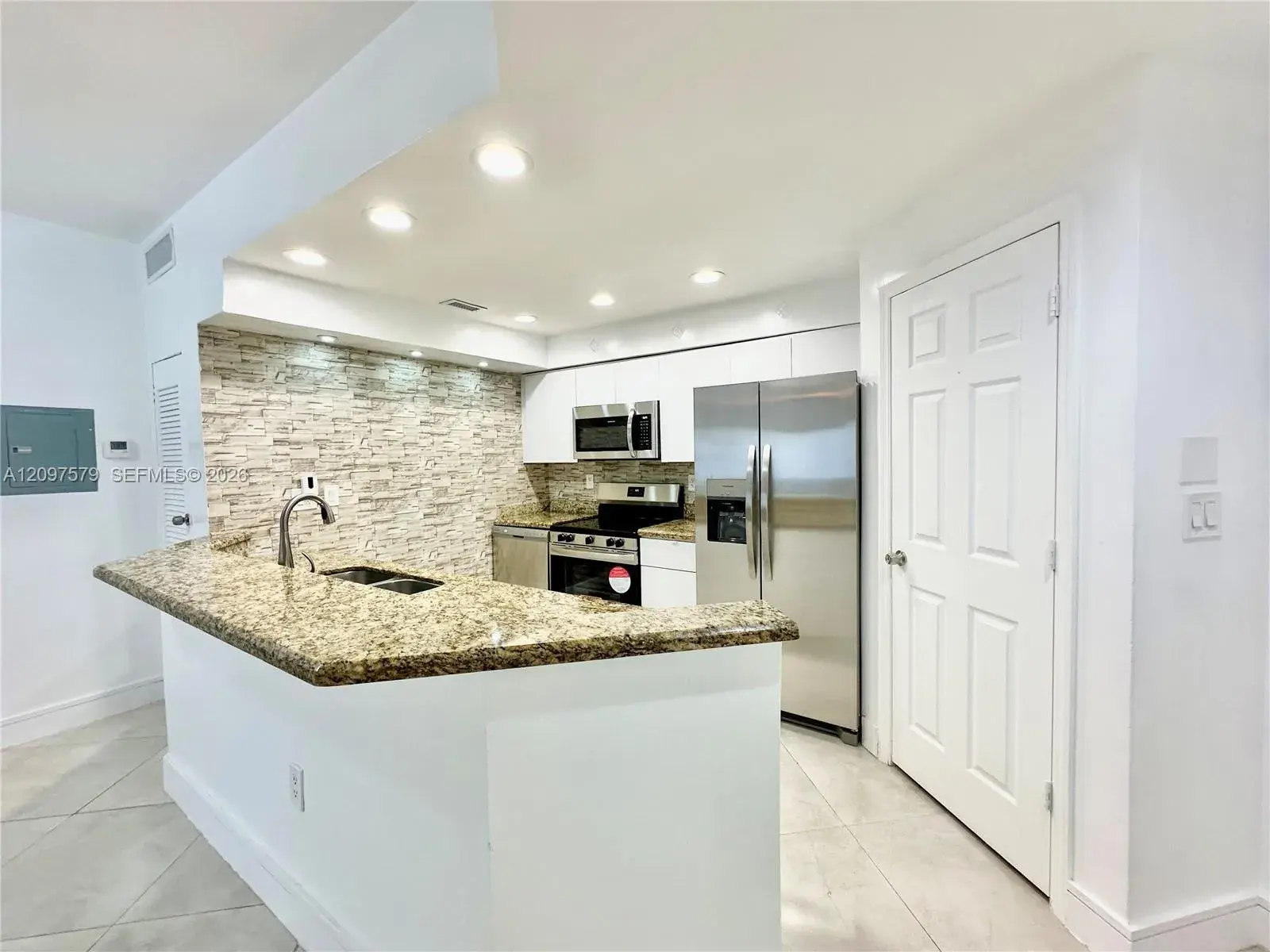 2550 SW 18th Ter # 1802, Fort Lauderdale FL 33315