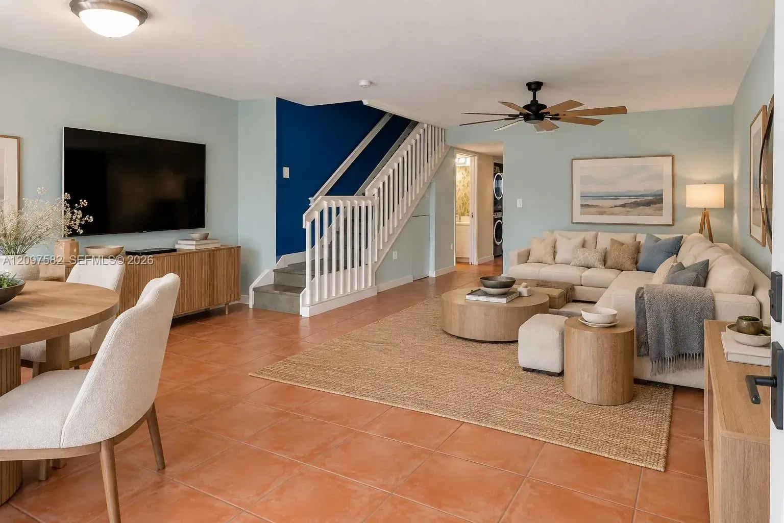 9187 Fontainebleau Blvd # 407, Miami FL 33172