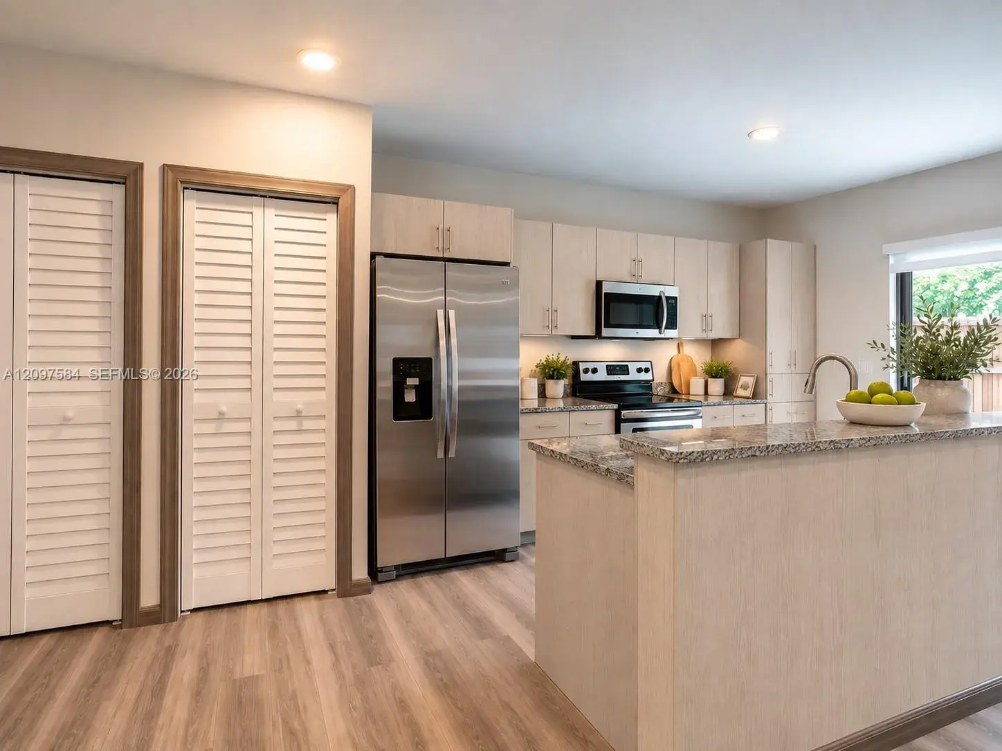 916 NW 8th St # 1, Florida City FL 33034