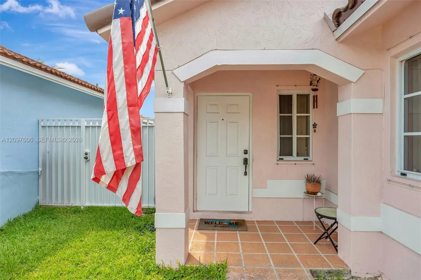 17818 SW 144th Ct, Miami FL 33177