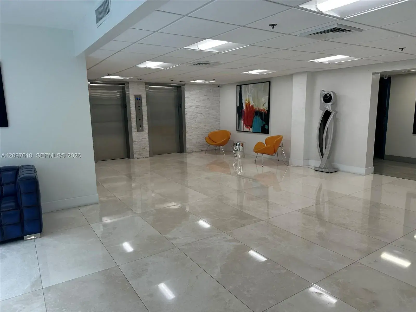 919 Hillcrest Dr # 407, Hollywood FL 33021