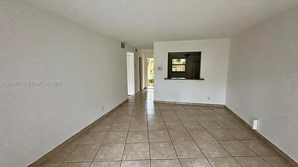 18111 NW 68th Ave # H205, Hialeah FL 33015