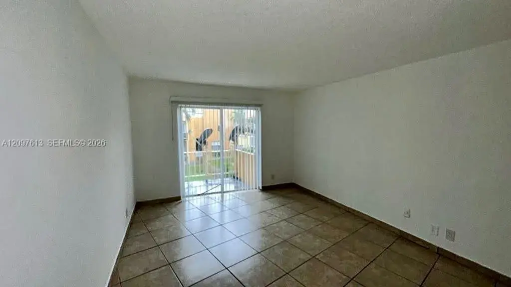 18111 NW 68th Ave # H205, Hialeah FL 33015