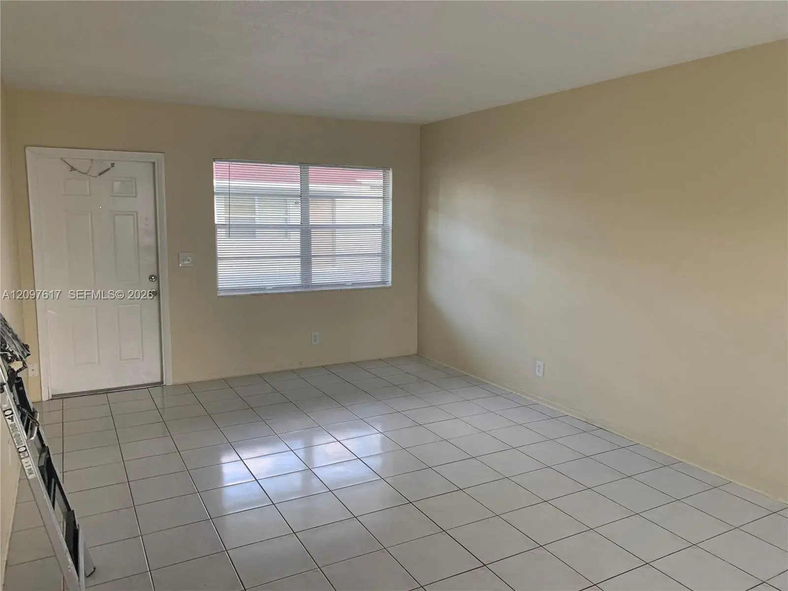 2220 Pierce St # 4, Hollywood FL 33020