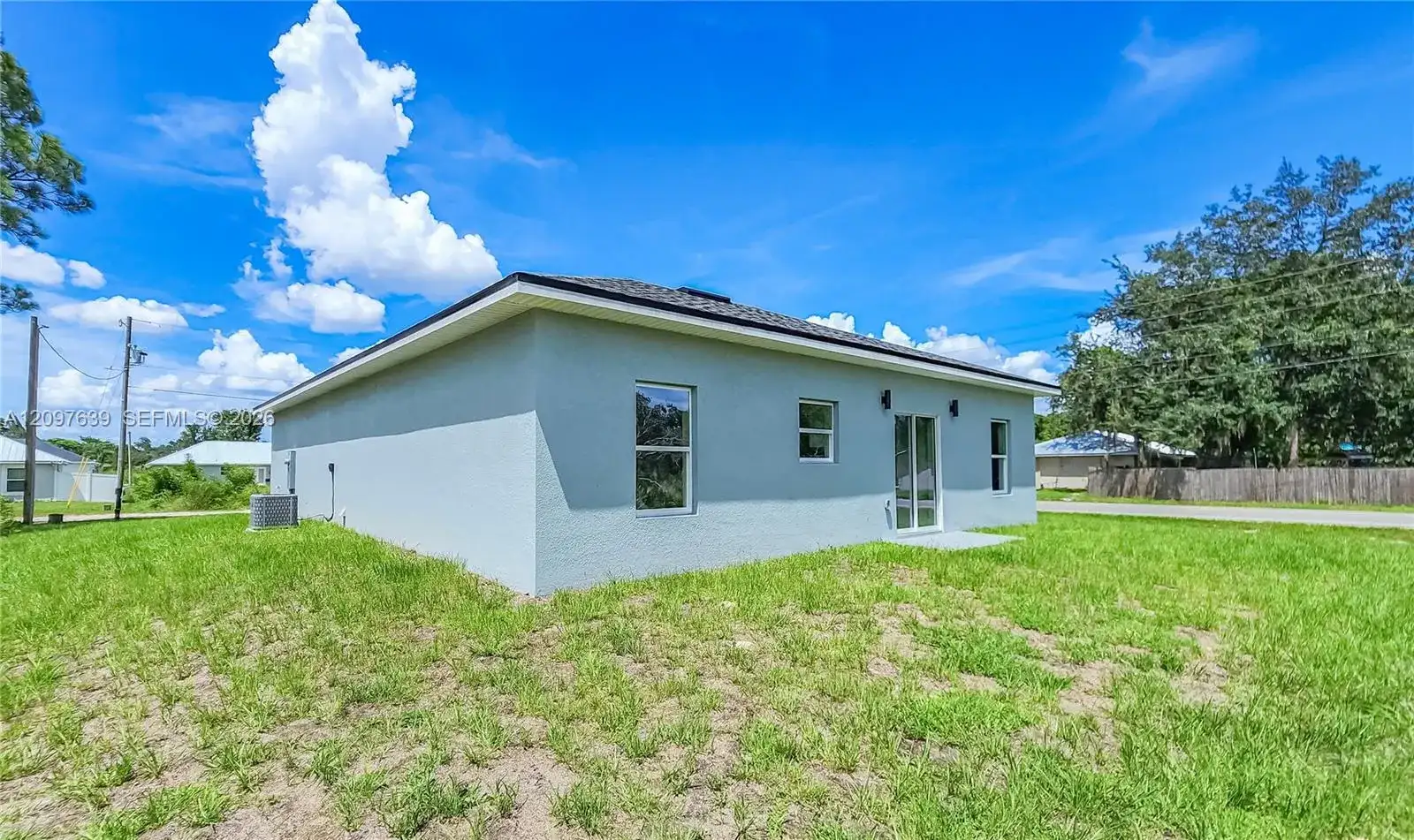300 Caspian Tern Ave, Sebring FL 33870 photo 4