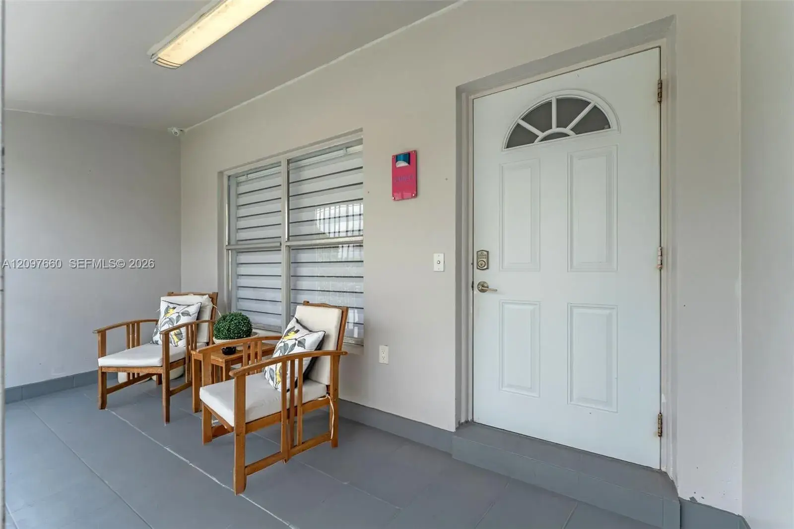 6355 SW 30th St, Miami FL 33155