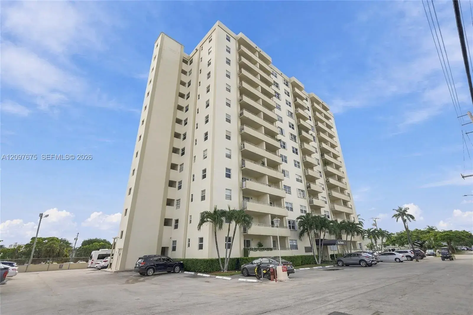 900 NE 18th Ave # 304, Fort Lauderdale FL 33304