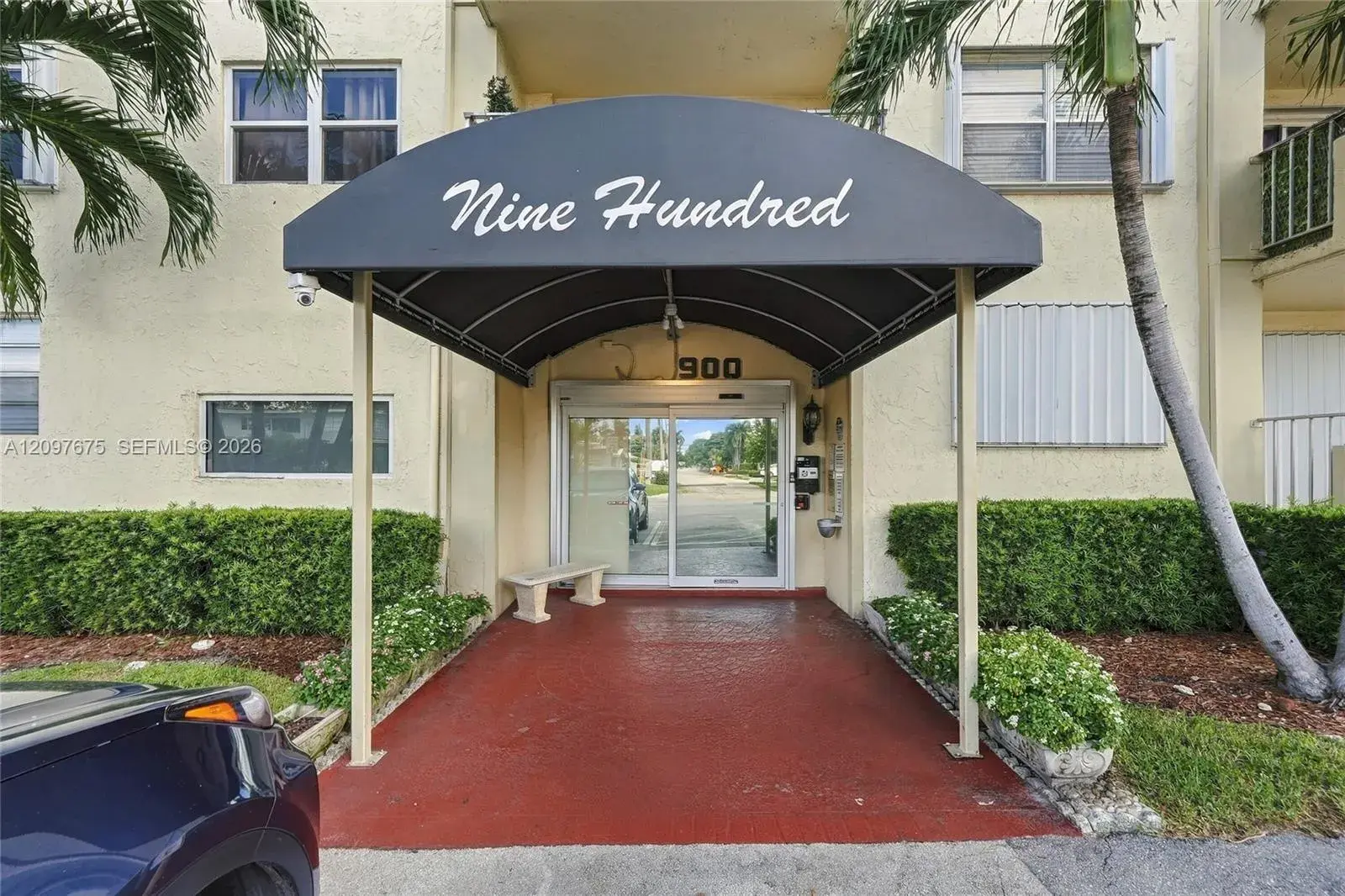 900 NE 18th Ave # 304, Fort Lauderdale FL 33304