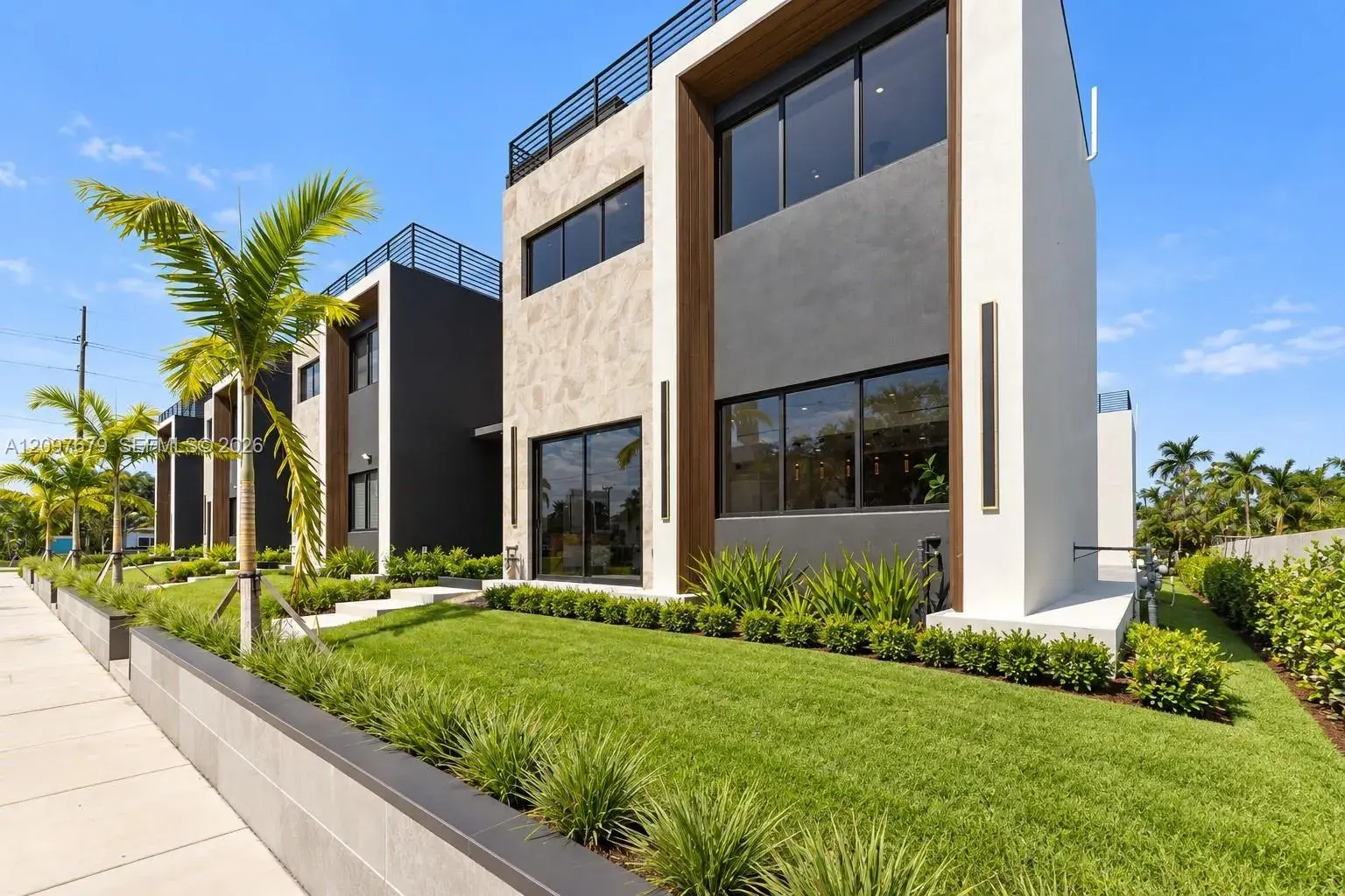 843 SW 14th Court, Fort Lauderdale FL 33315