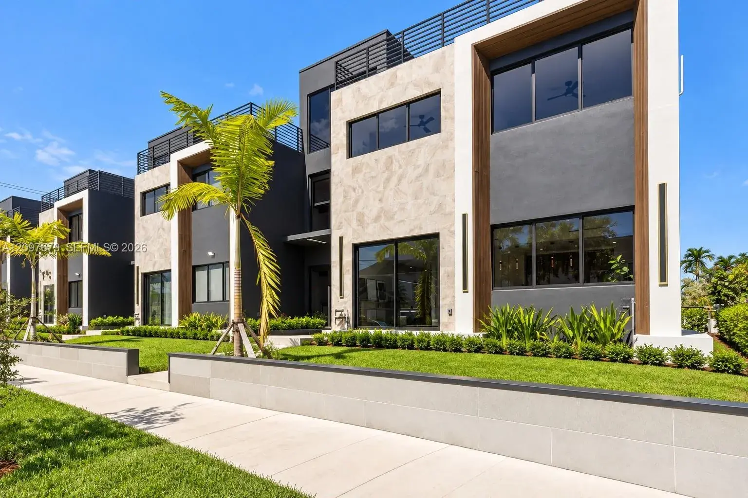 843 SW 14th Court, Fort Lauderdale FL 33315