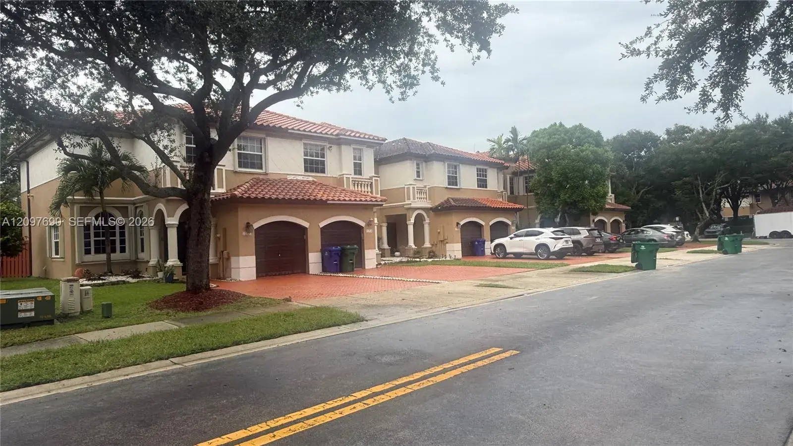 12704 SW 49th Dr, Miramar FL 33027