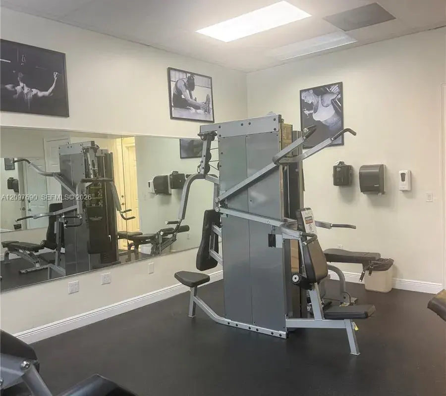 12704 SW 49th Dr, Miramar FL 33027