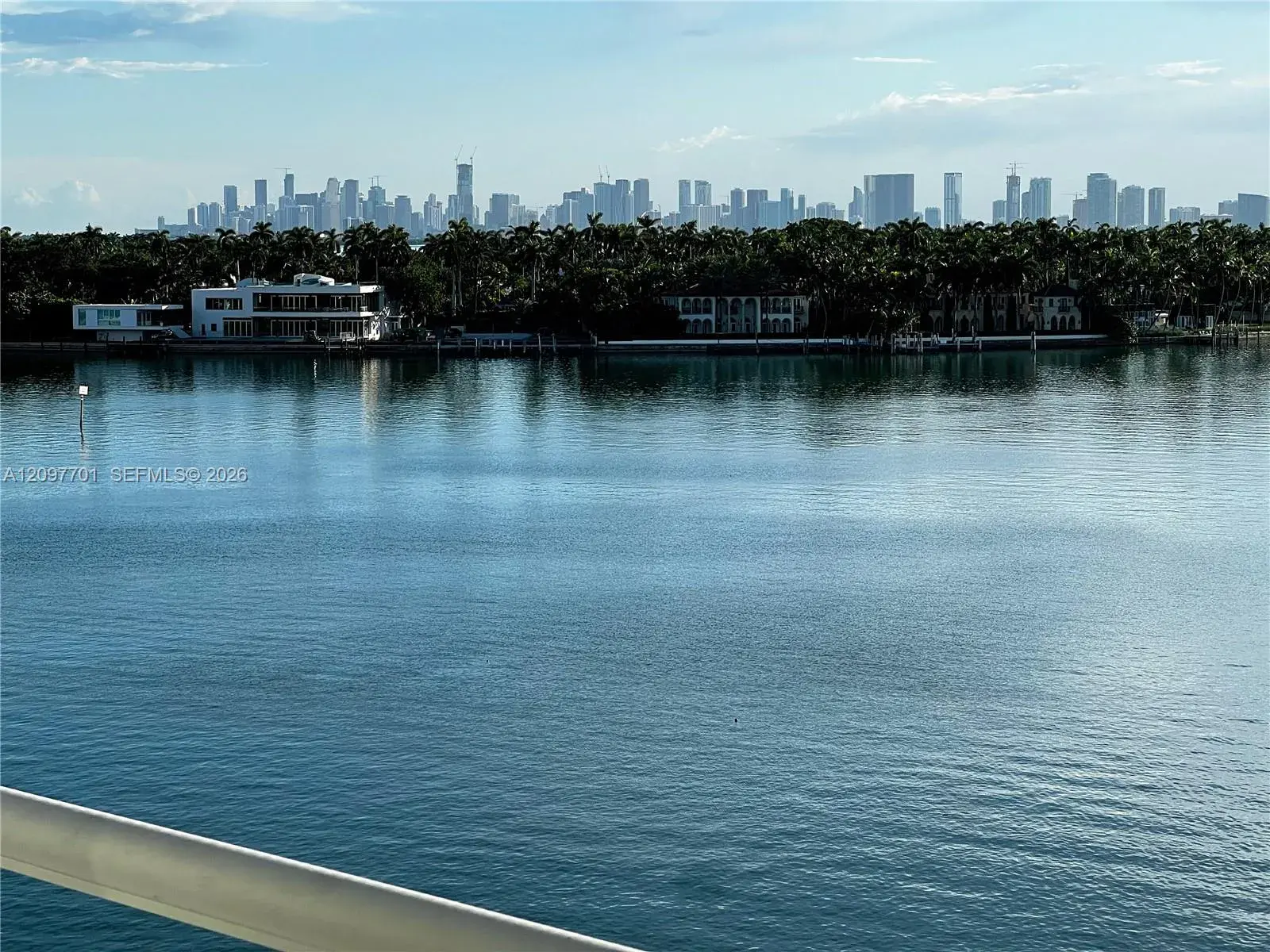 6830 Indian Creek Dr # 7F, Miami Beach FL 33141