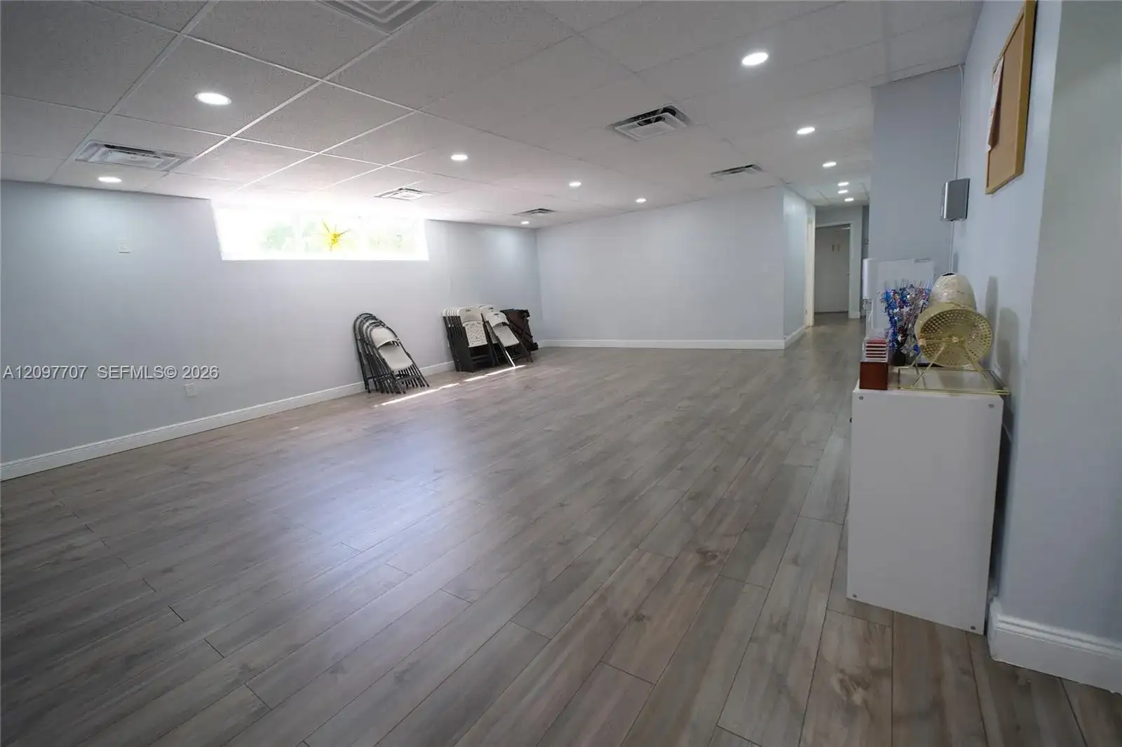 600 NW 35th Ave # 101, Miami FL 33125 photo 3