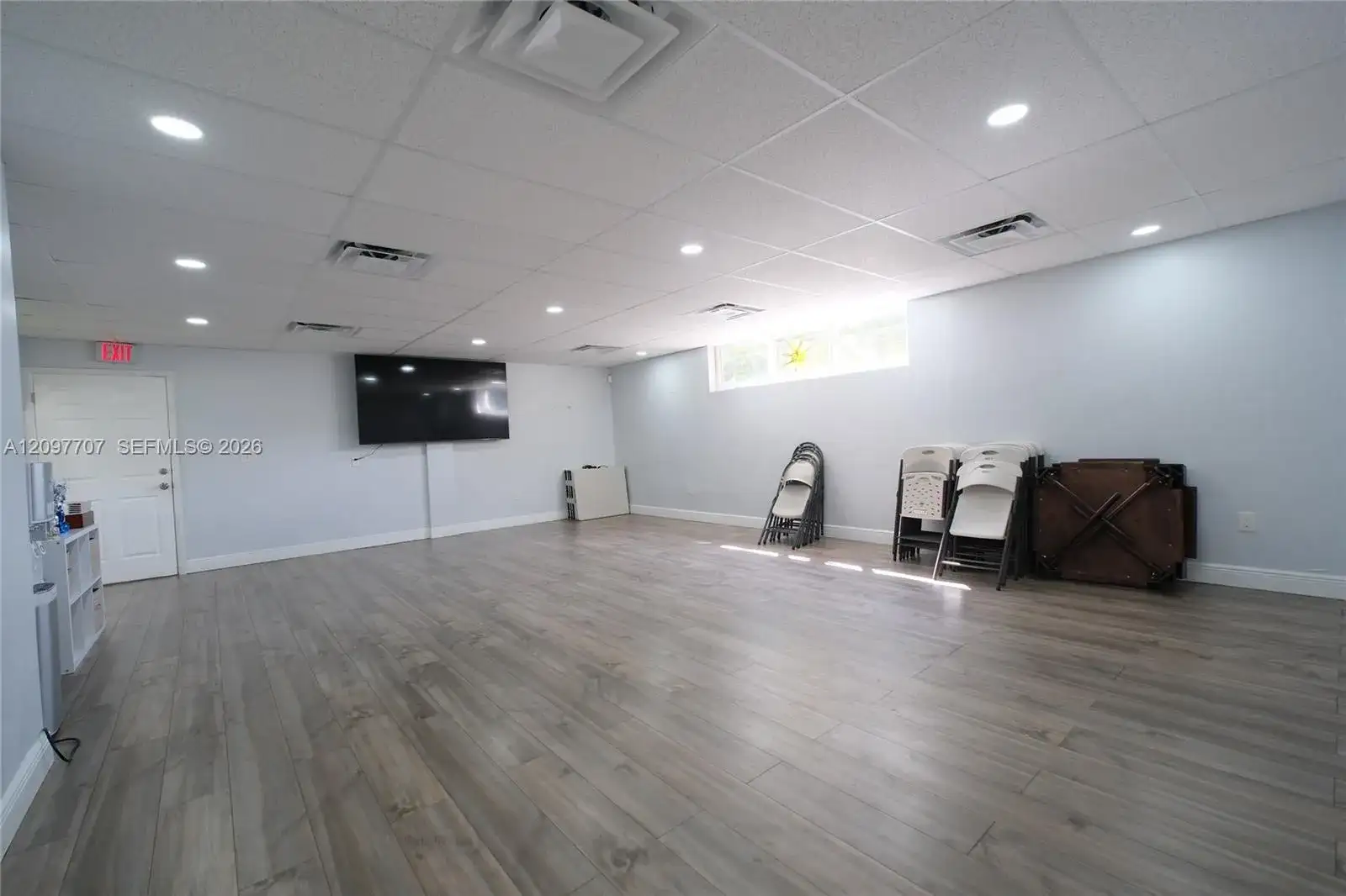 600 NW 35th Ave # 101, Miami FL 33125 photo 4