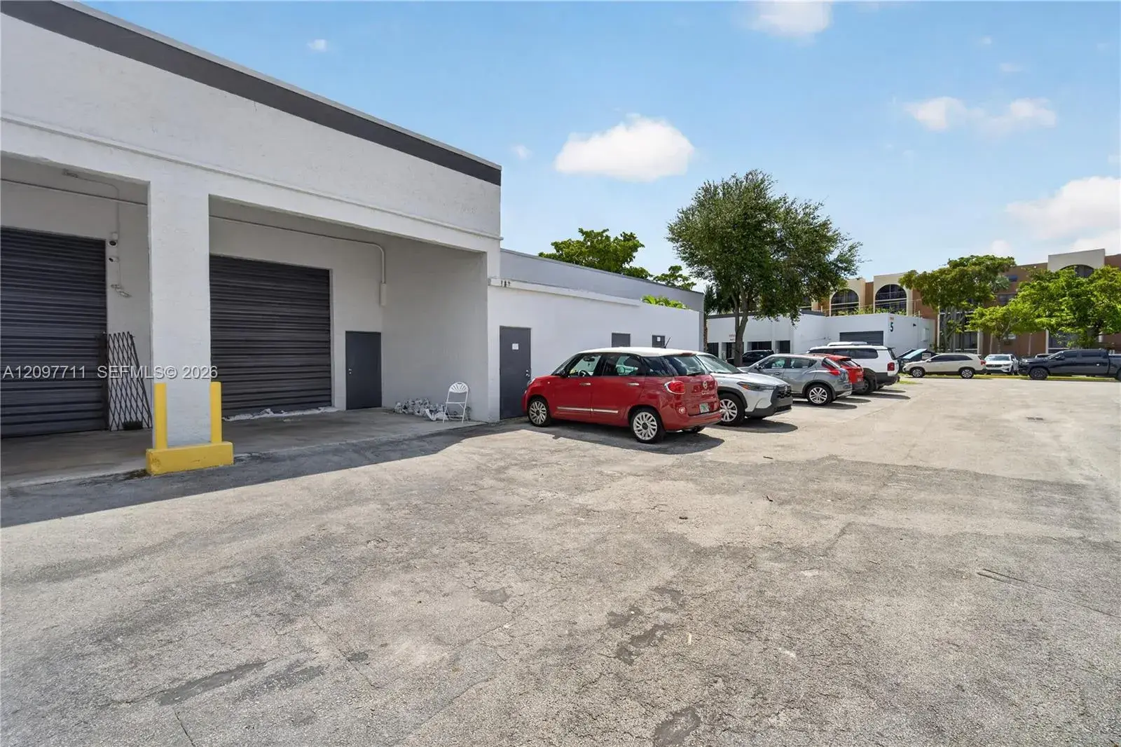 19593 NE 10th Ave, Miami FL 33179