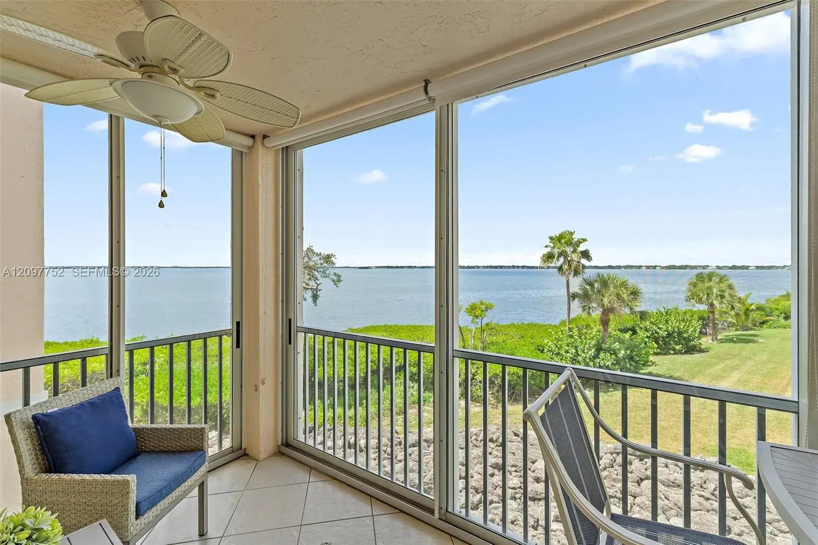 5700 NE Island Cove Way # 4206, Hutchinson Island FL 34996